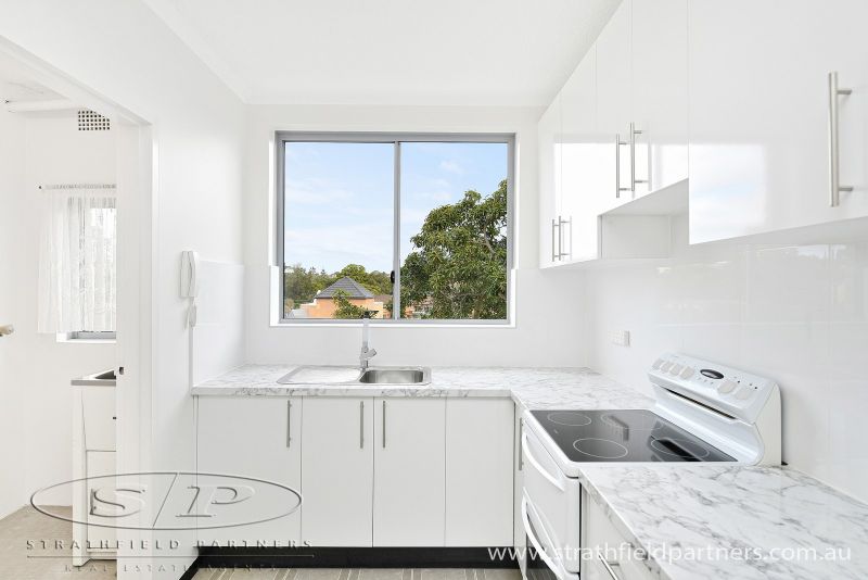 13/10 View Street, Marrickville, Marrickville - Thumbnail 3