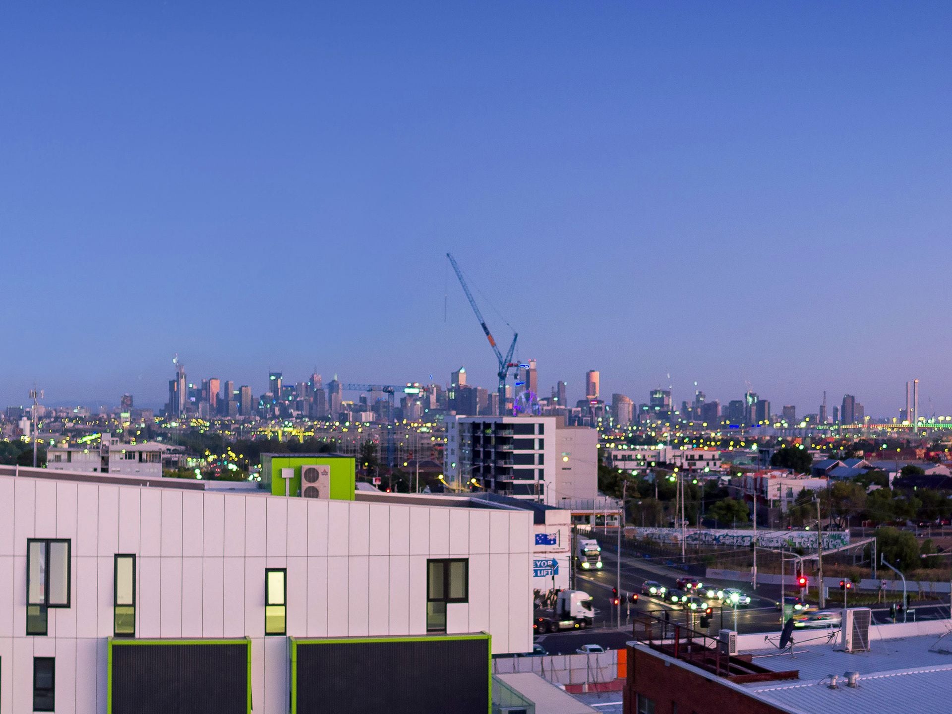 23 Byron Street, Footscray - Thumbnail 7