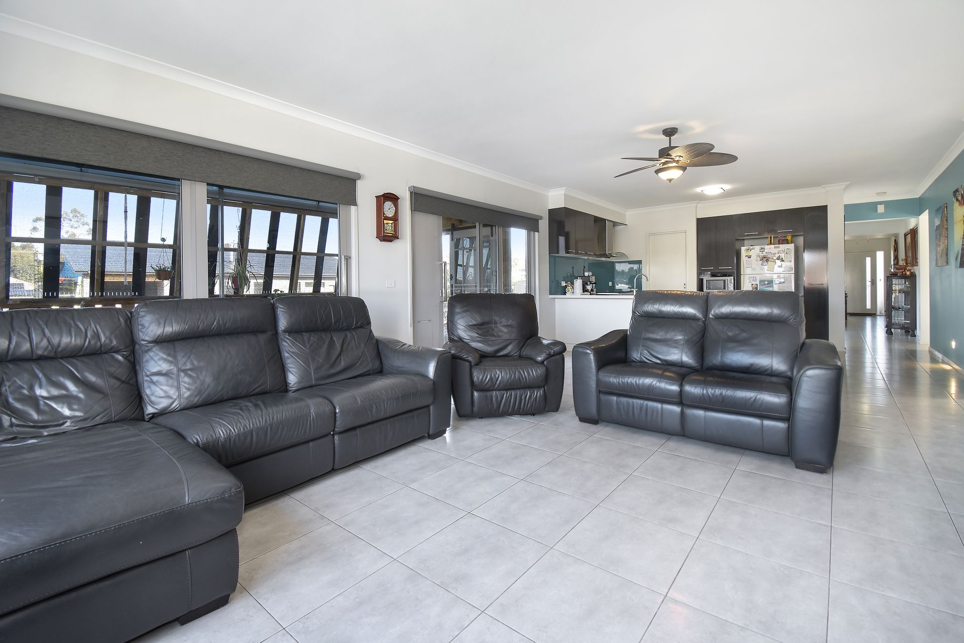 31 Livingstone Street Beaufort VIC, Beaufort - Thumbnail 5