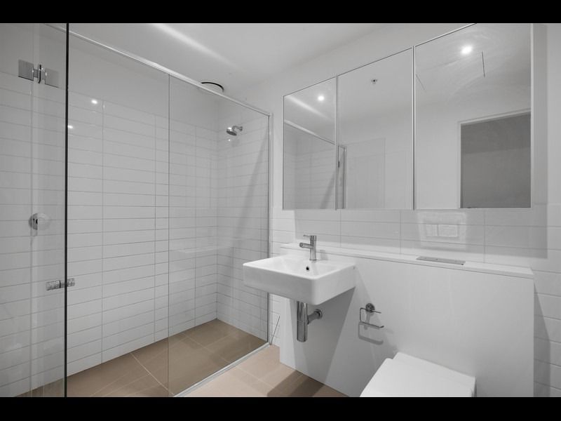 504/77 River Street, South Yarra - Thumbnail 6