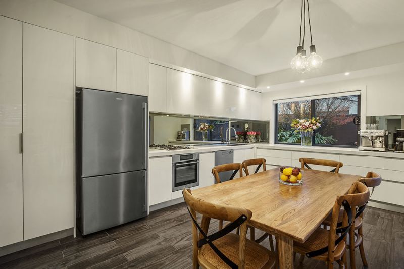 2/130 Parkhill Road, Kew - Thumbnail 4