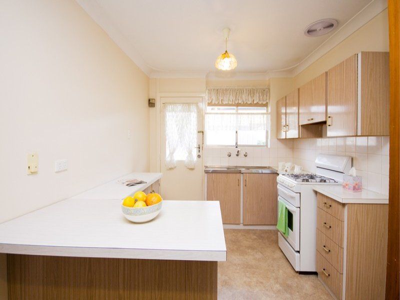 7/4 HENRY STREET Payneham 5070
