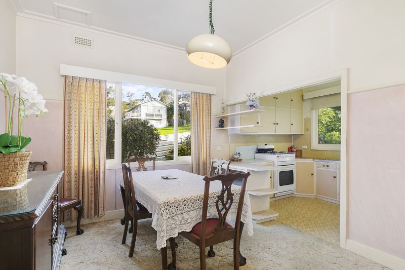 20 Moorhouse Street, Lorne, VIC, Lorne - Thumbnail 8