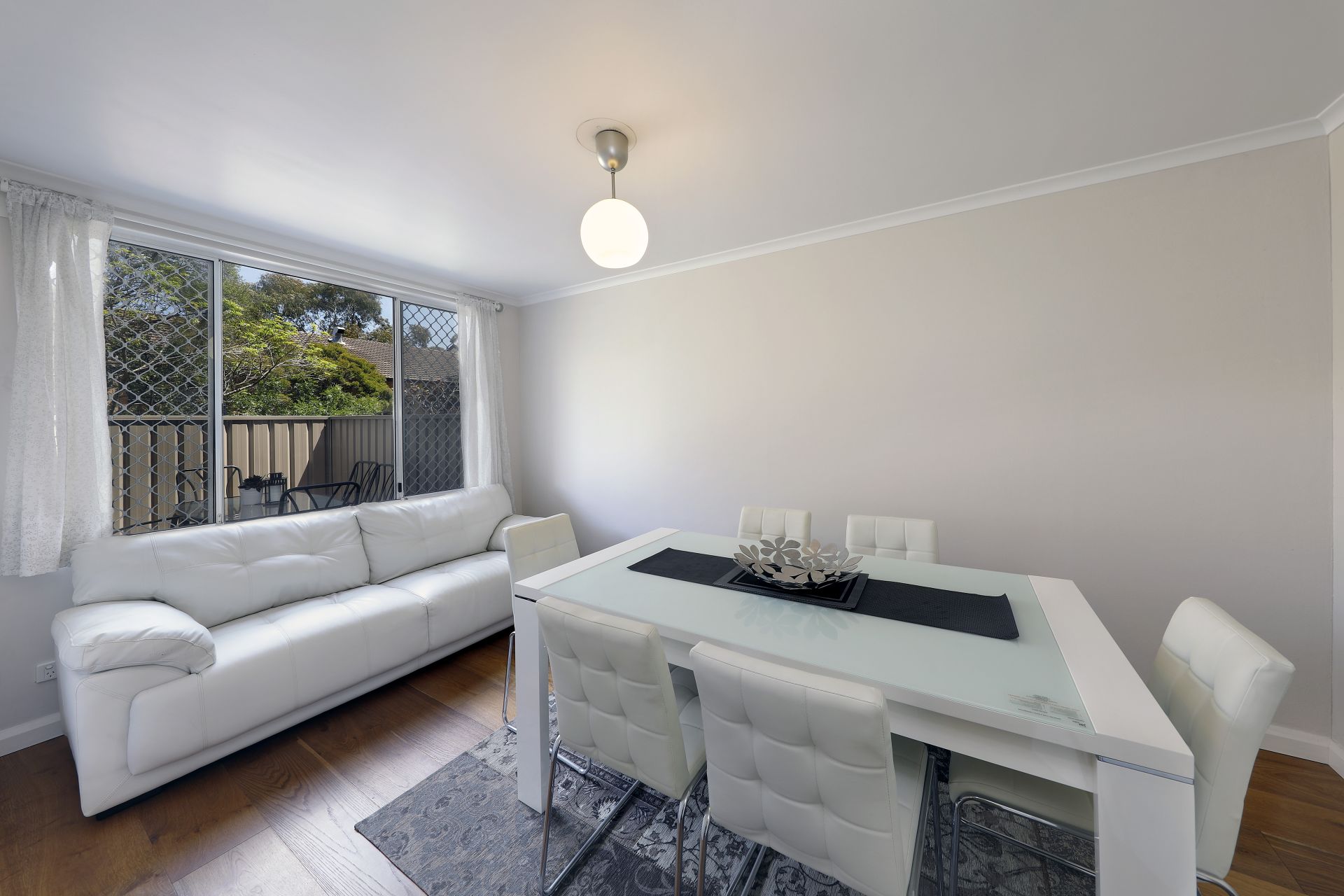 54/113 Karimbla Road, Miranda, Miranda - Thumbnail 3