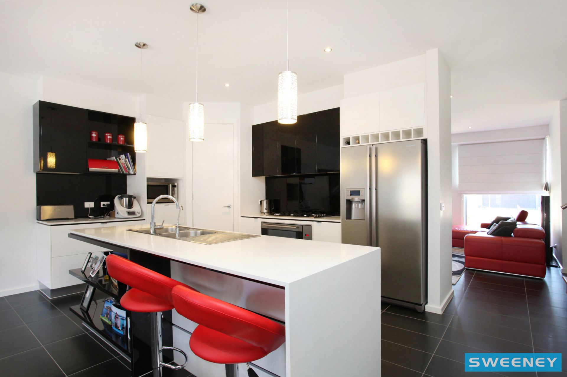 34 Bursaria Drive, Caroline Springs - Thumbnail 3