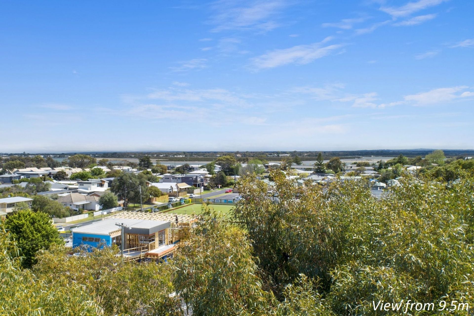 27 The Terrace Ocean Grove VIC, Ocean Grove - Thumbnail 8