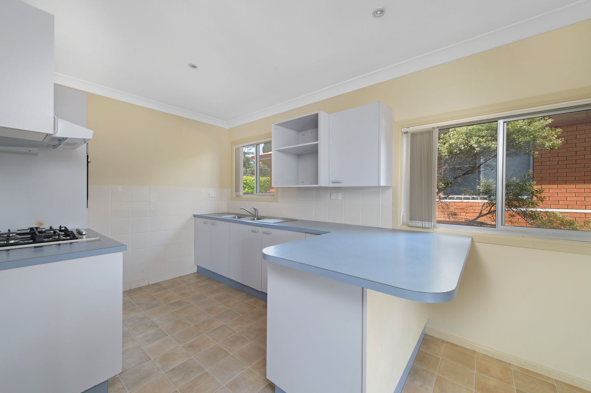1/35 Seaview Avenue Port Macquarie NSW, Port Macquarie - Thumbnail 6