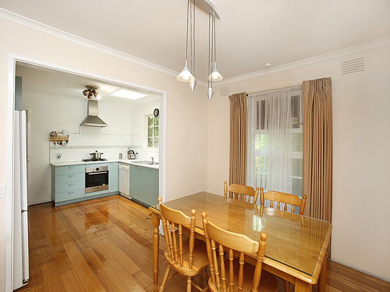 64 Jamison St Sth, Altona Meadows - Thumbnail 5