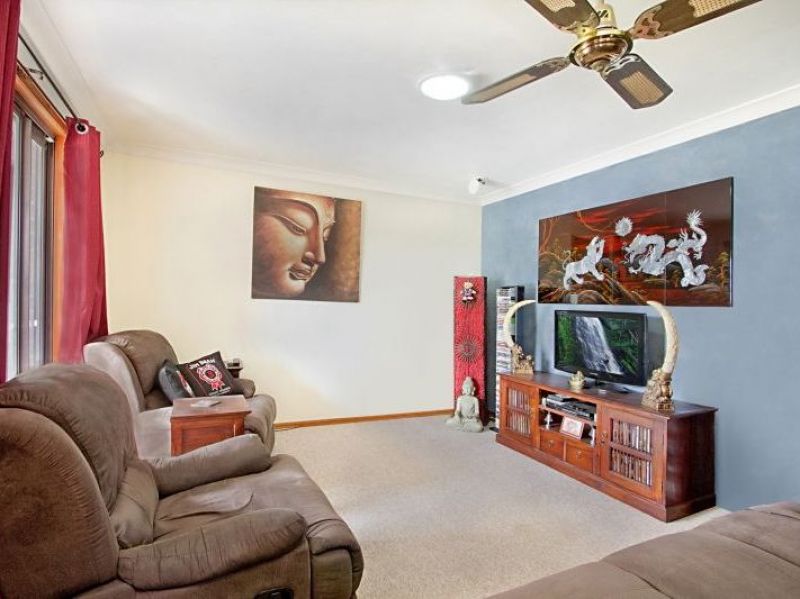 1/31 Ducat Street TWEED HEADS NSW, Tweed Heads - Thumbnail 4