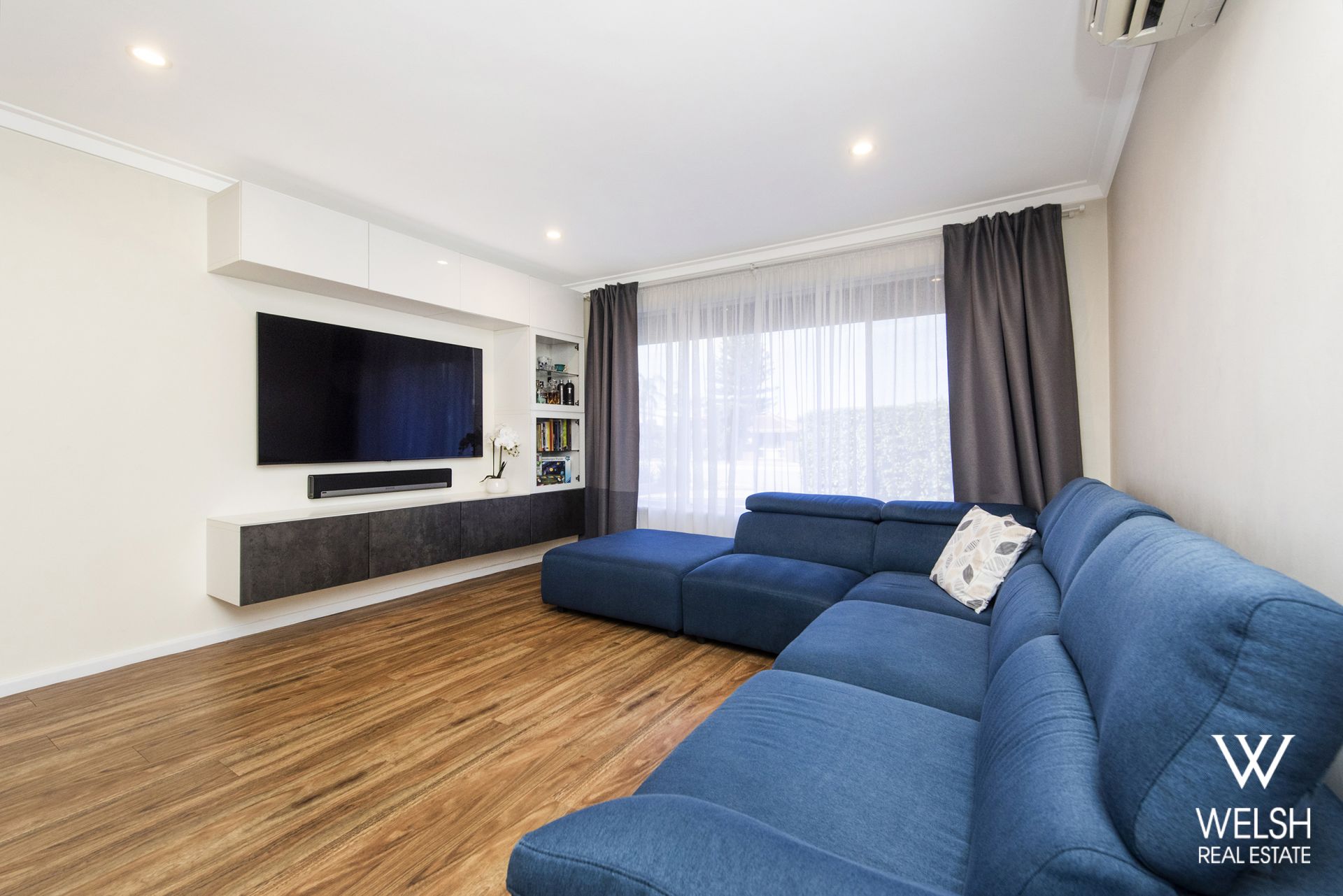 276 Knutsford Avenue, KEWDALE WELSH Real Estate