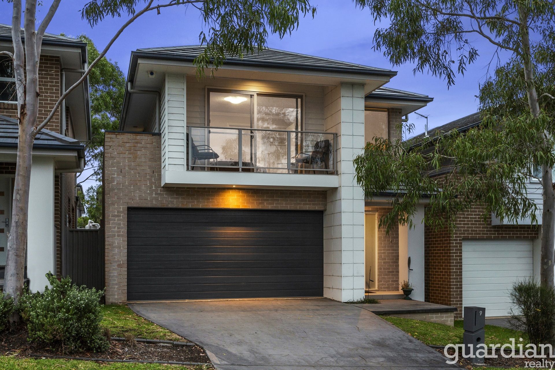 9 Rocks Street Kellyville NSW, Kellyville - Thumbnail 2