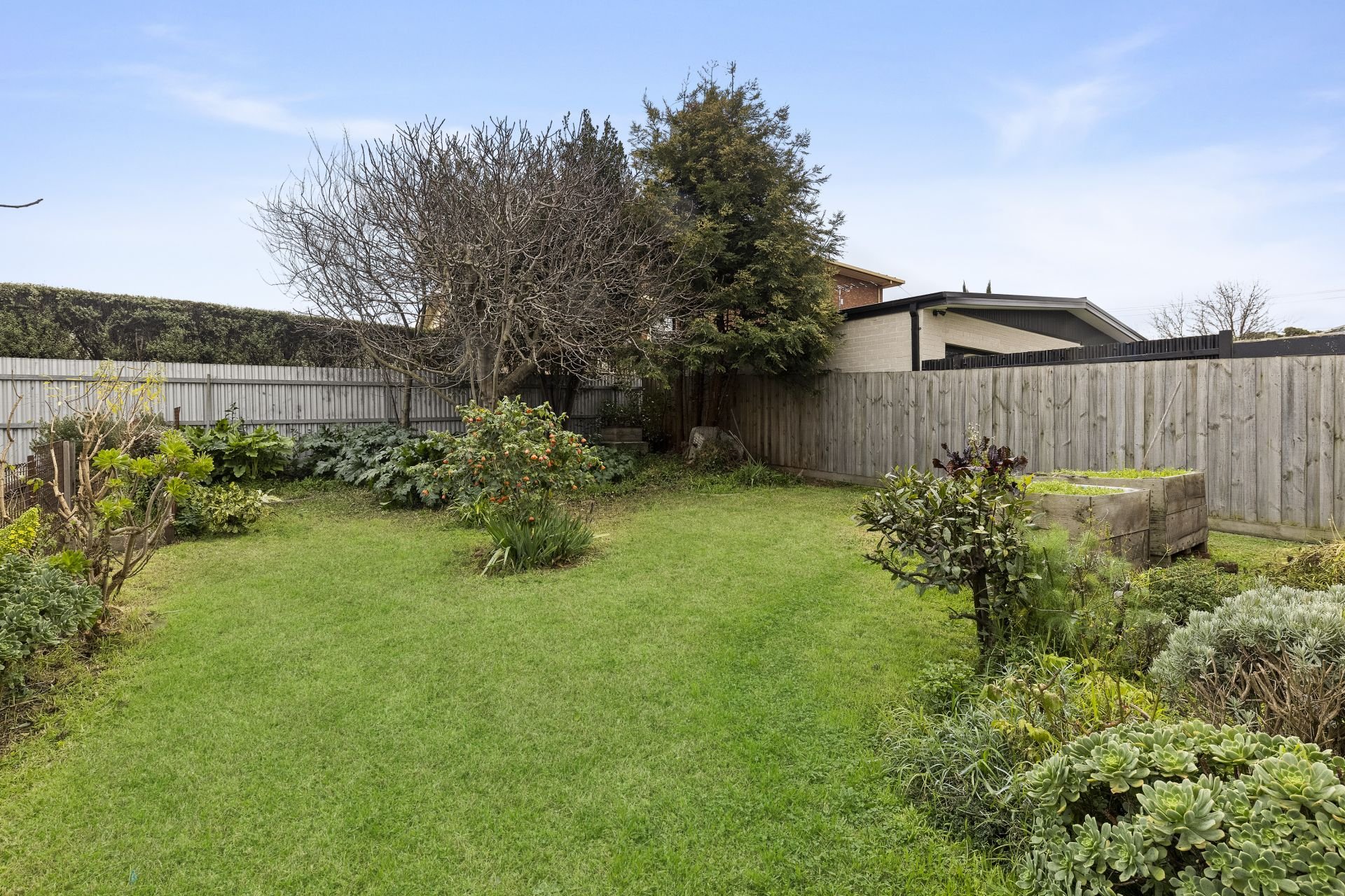 43 Jessie Street, Preston The Bisi Agent