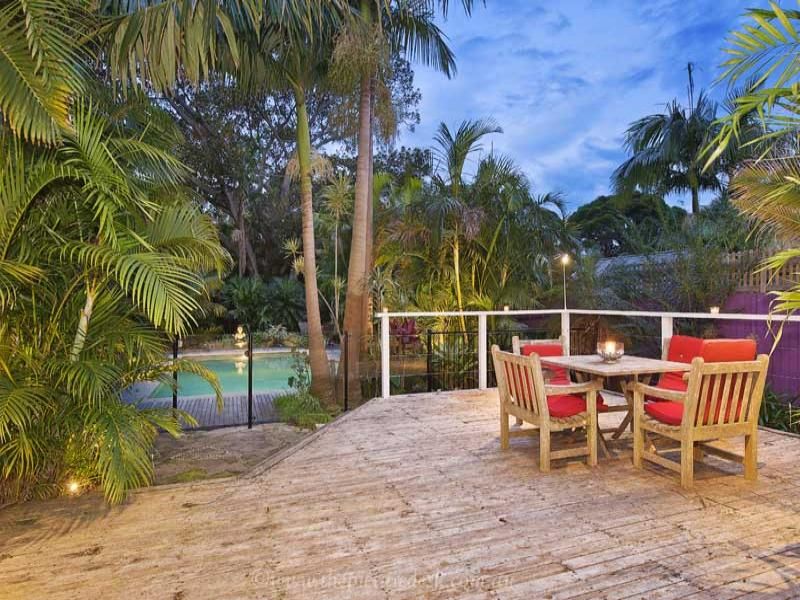 16 Wollstonecraft Avenue AVALON NSW, Avalon - Thumbnail 3