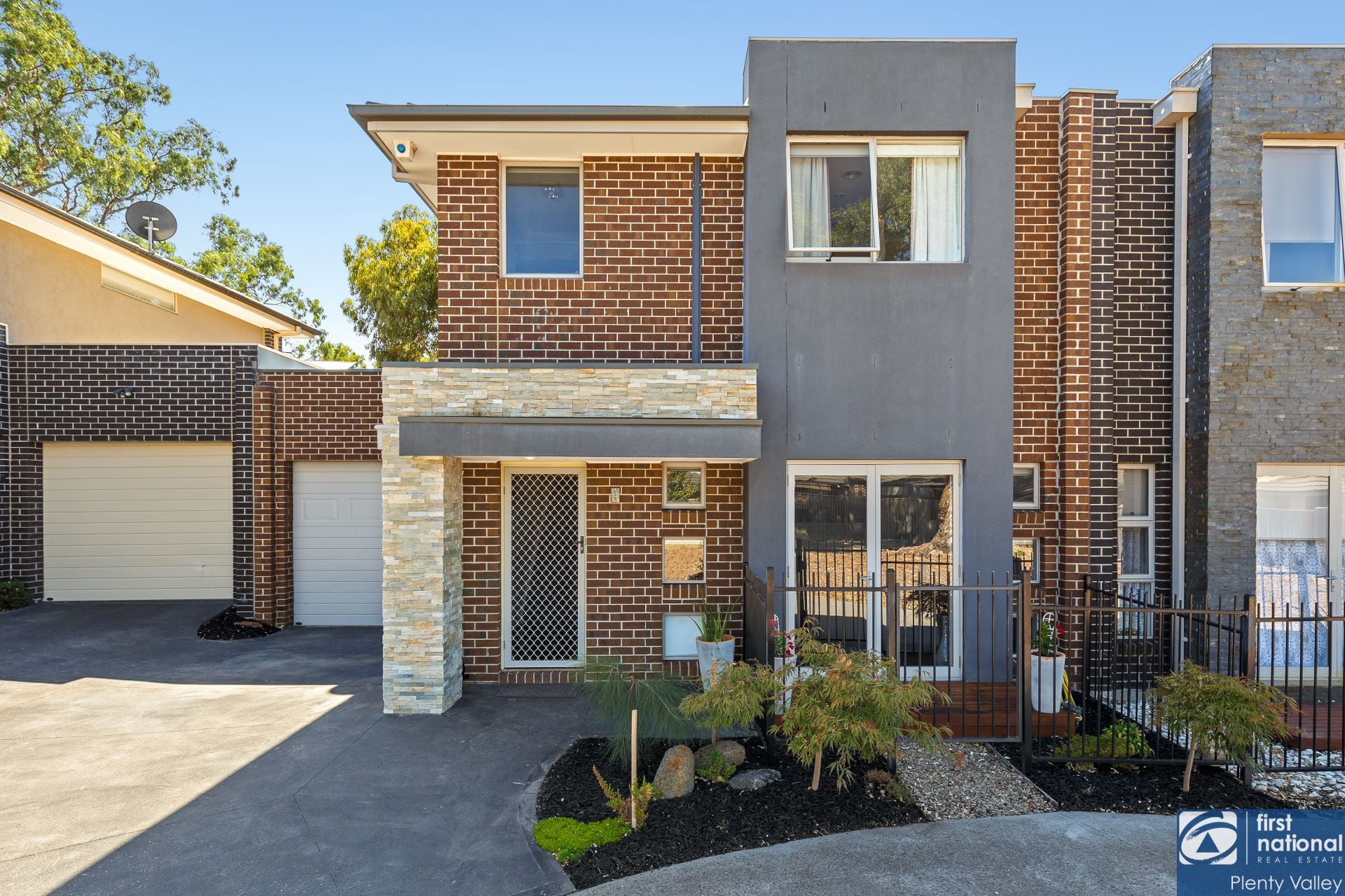4/9 Hickling Road Mernda, Mernda - Thumbnail 2