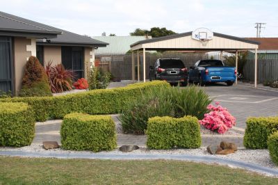 5
 
 
 
  
 
 
 2
 
 
 
  
 
 
 2
 
 
 
 
 
 
 
 11 Gull Court, Shearwater TAS 7307, Shearwater - Thumbnail 6