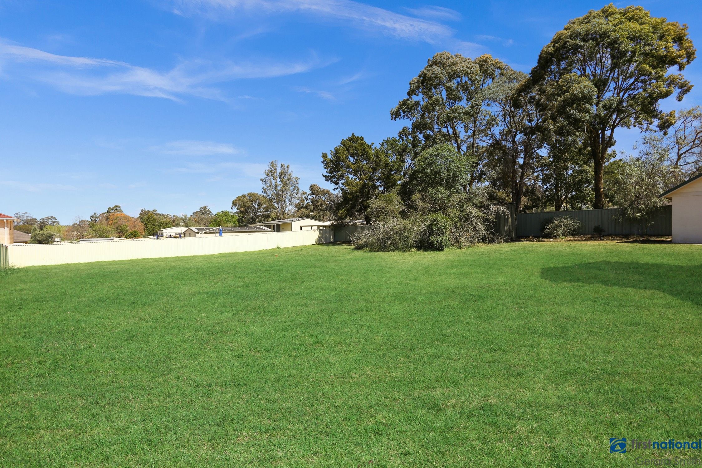 Real Estate For Sale 32 Station Street Douglas Park , NSW