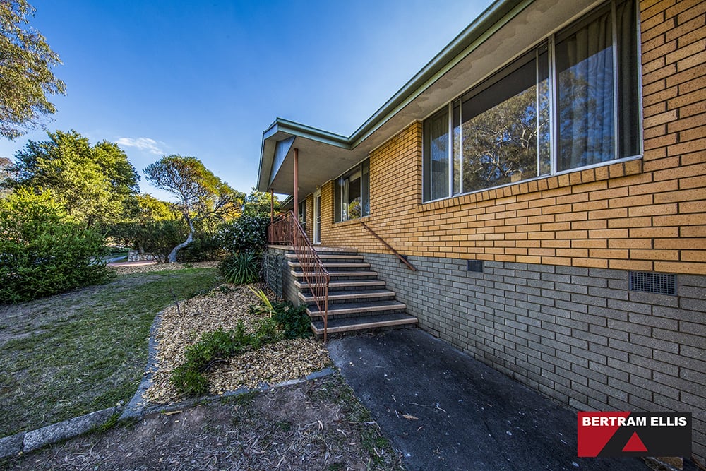 70 Streeton Drive, Rivett - Thumbnail 3