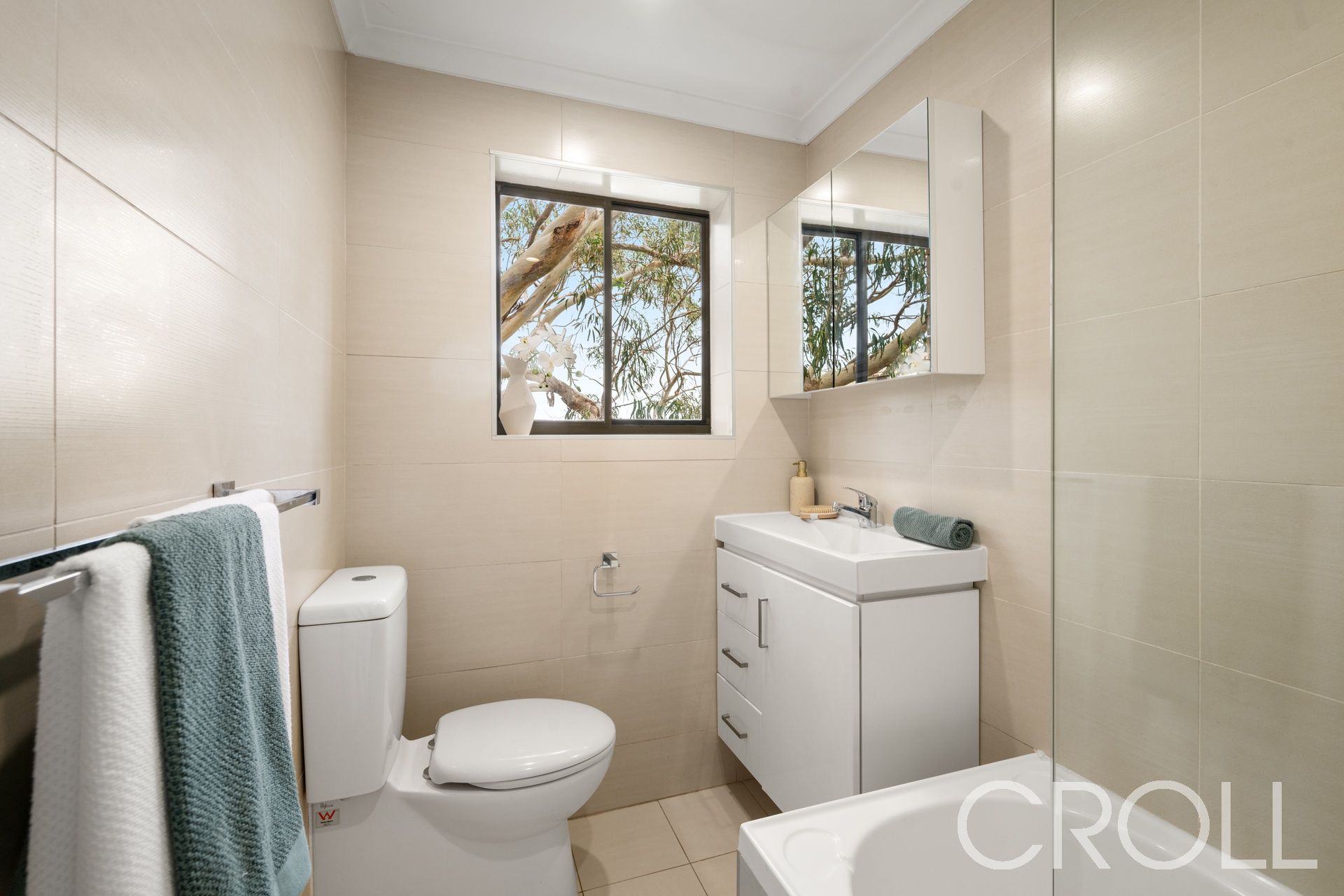 14/6 McLeod Street MOSMAN NSW, Mosman - Thumbnail 6