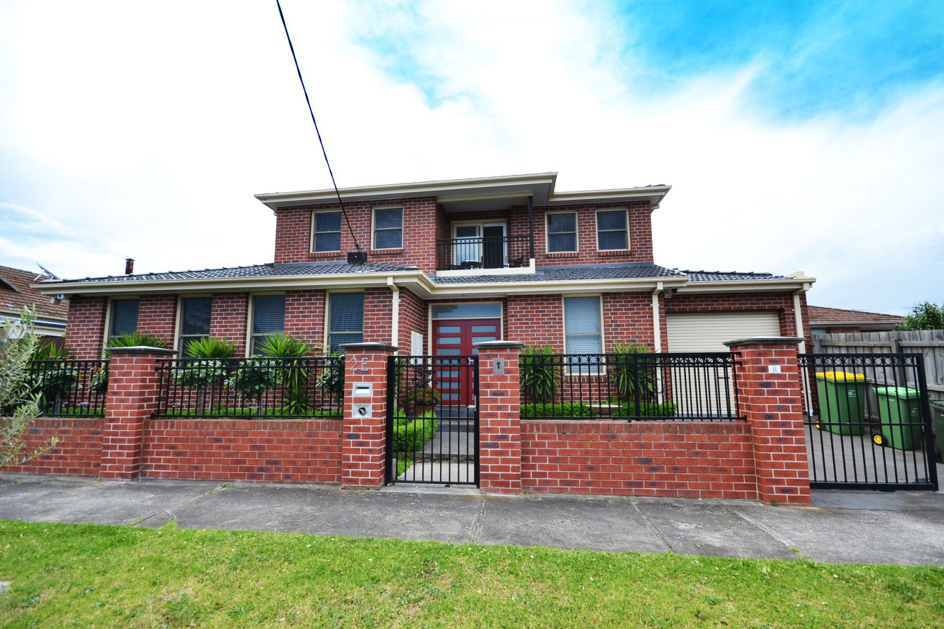 Real Estate For Lease 2E Sylvester Grove Preston , VIC