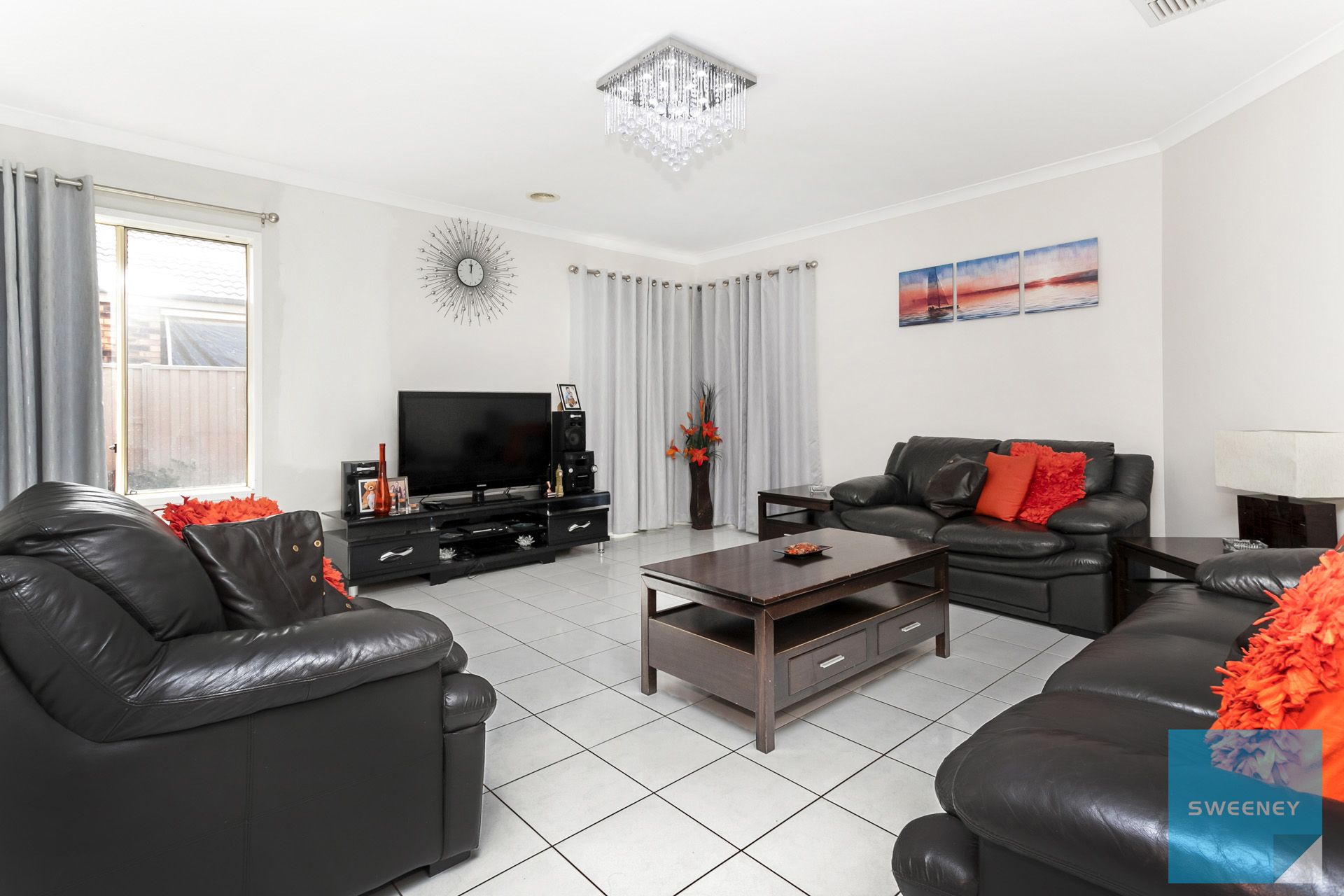 15 Lindley Avenue, Caroline Springs - Thumbnail 5