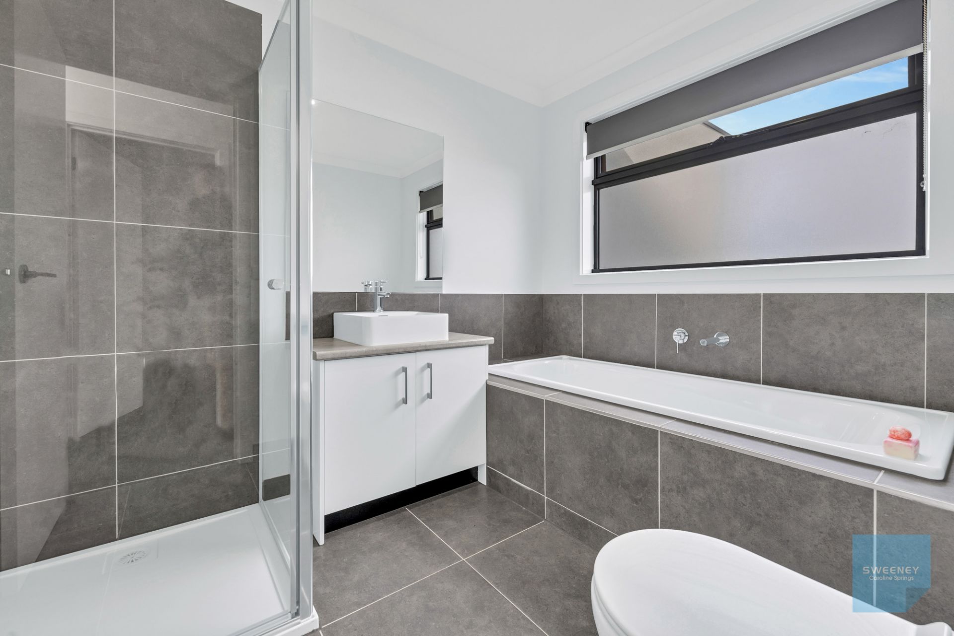 81 Normanby Boulevard, Deanside - Thumbnail 8