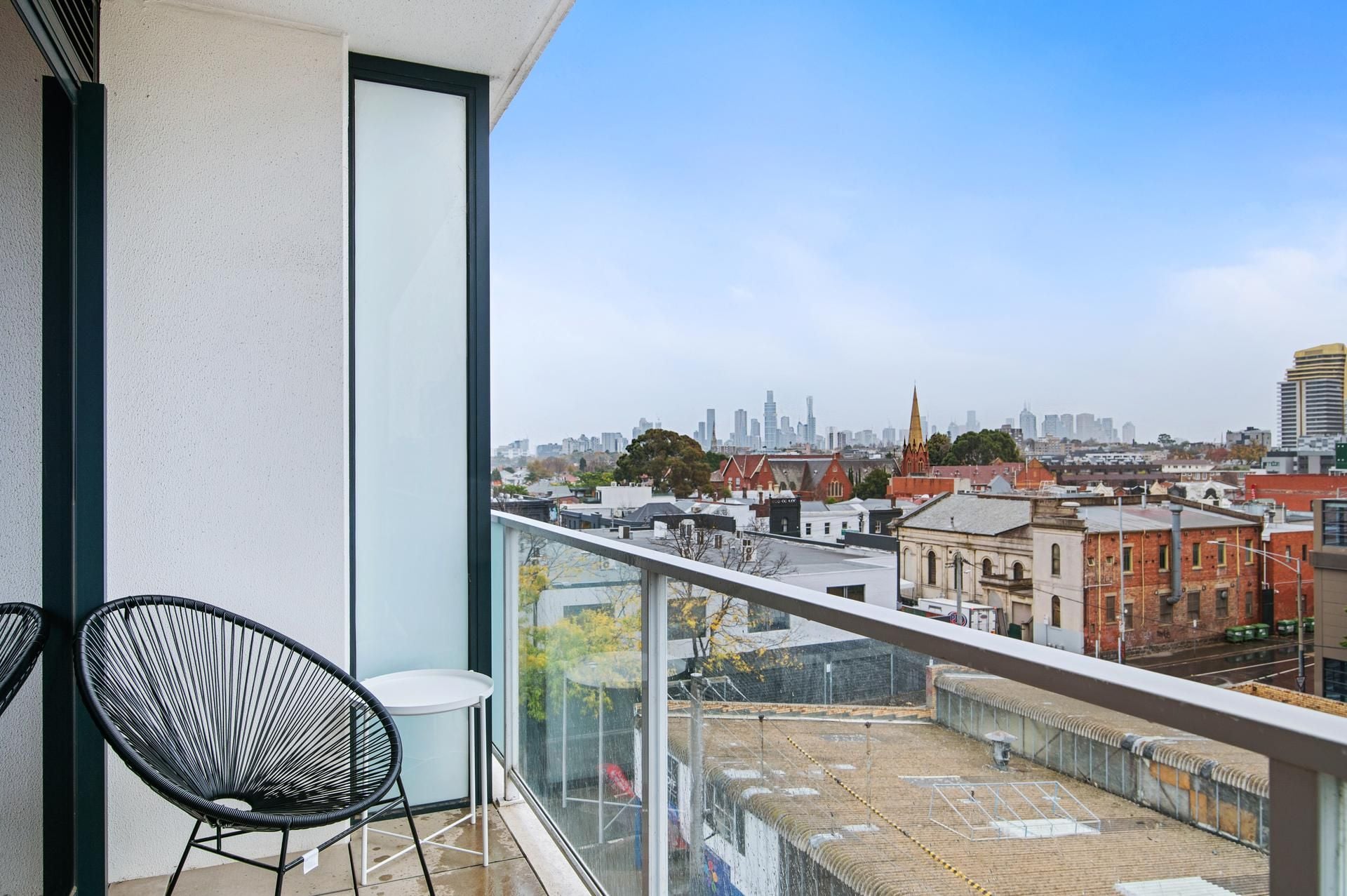 Level 4/32 Bray Street South Yarra, South Yarra - Thumbnail 7