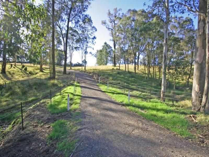 KURRAJONG, NSW, Kurrajong - Thumbnail 4