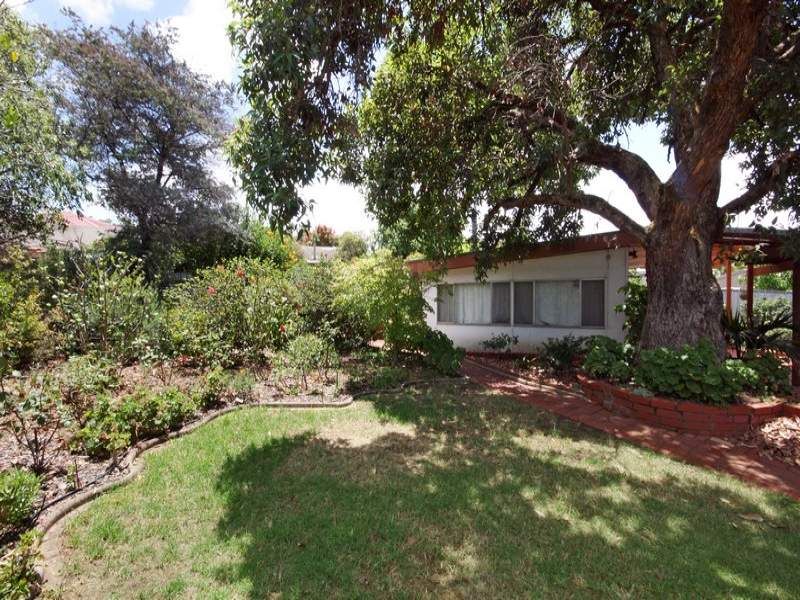 30 Mc Lauchlan Rd Windsor Gardens 5087