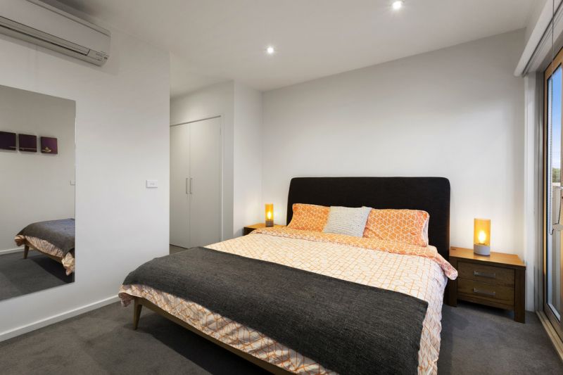 3/47 Murrumbeena Road, Murrumbeena - Thumbnail 7