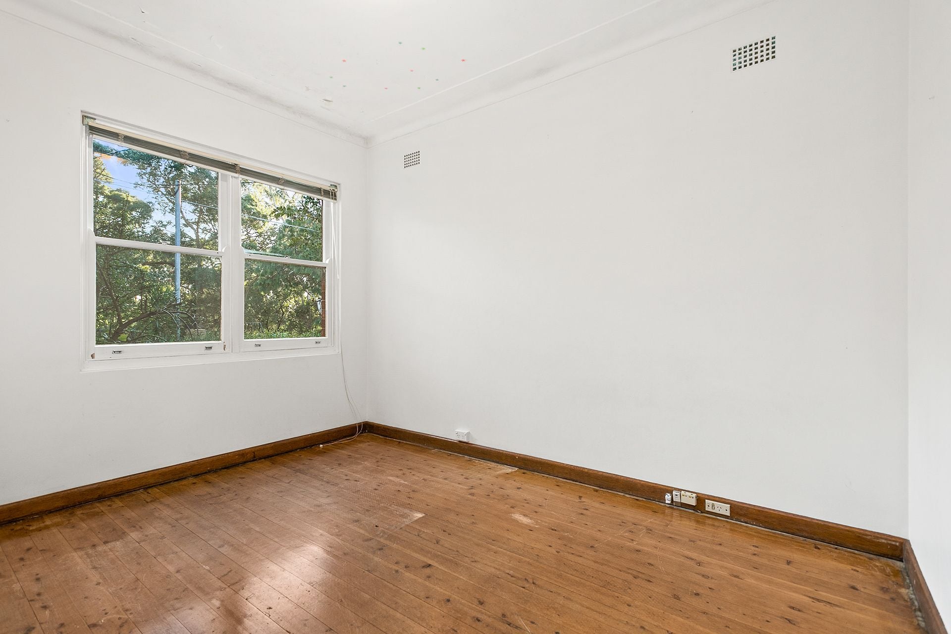 98 Penrose Street Lane Cove NSW, 98 Penrose Street Lane Cove - Thumbnail 8