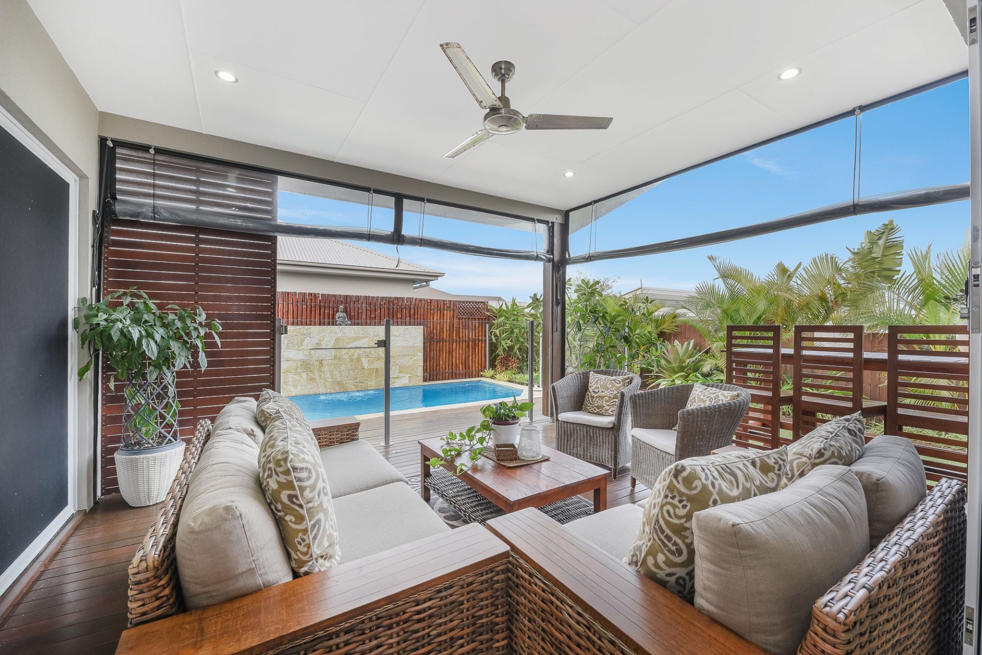 6 Feathertail Place Peregian Springs QLD, Peregian Springs - Thumbnail 8