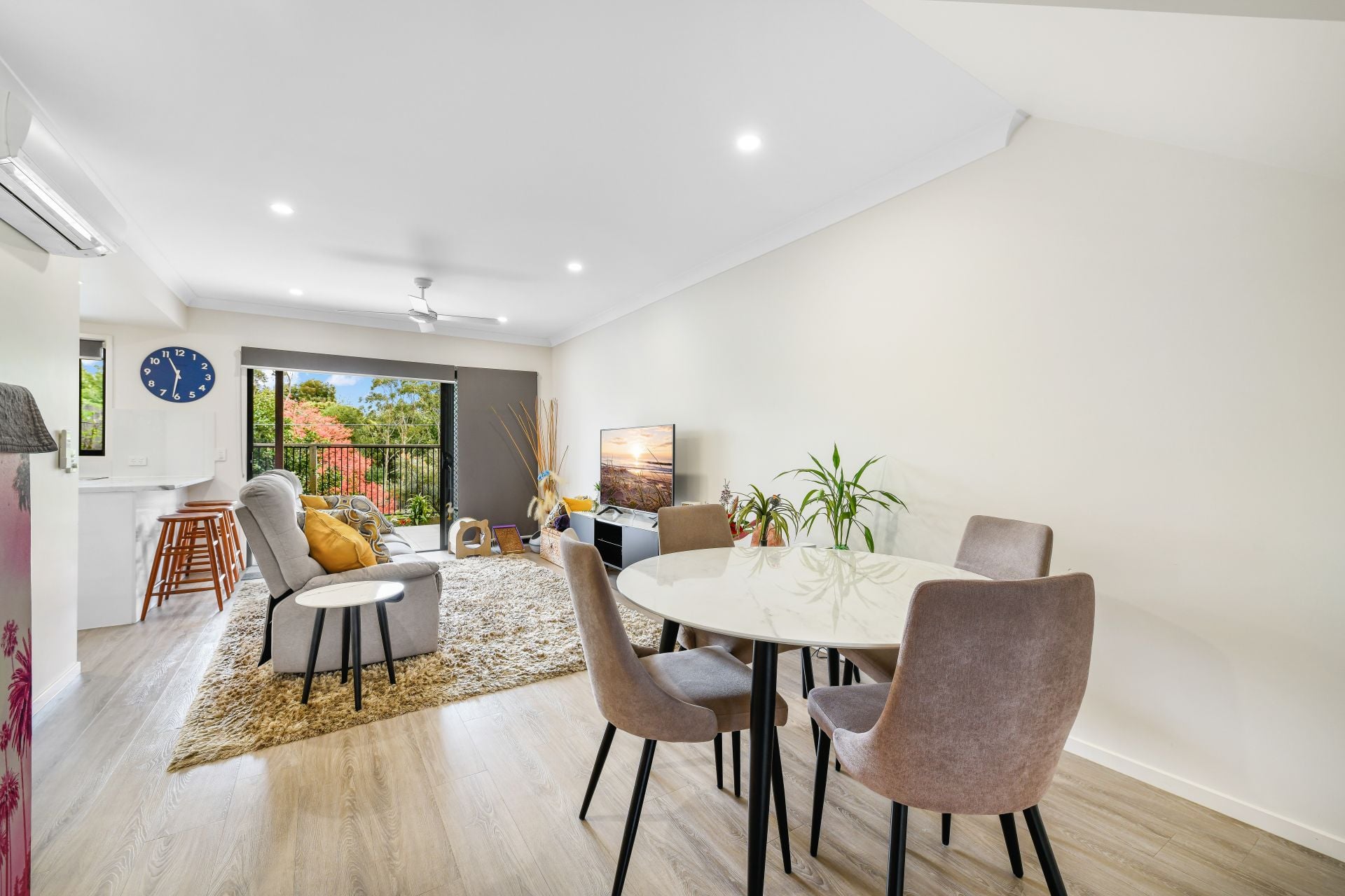 20/44 Fairmeadow Road Nambour QLD, Nambour - Thumbnail 2