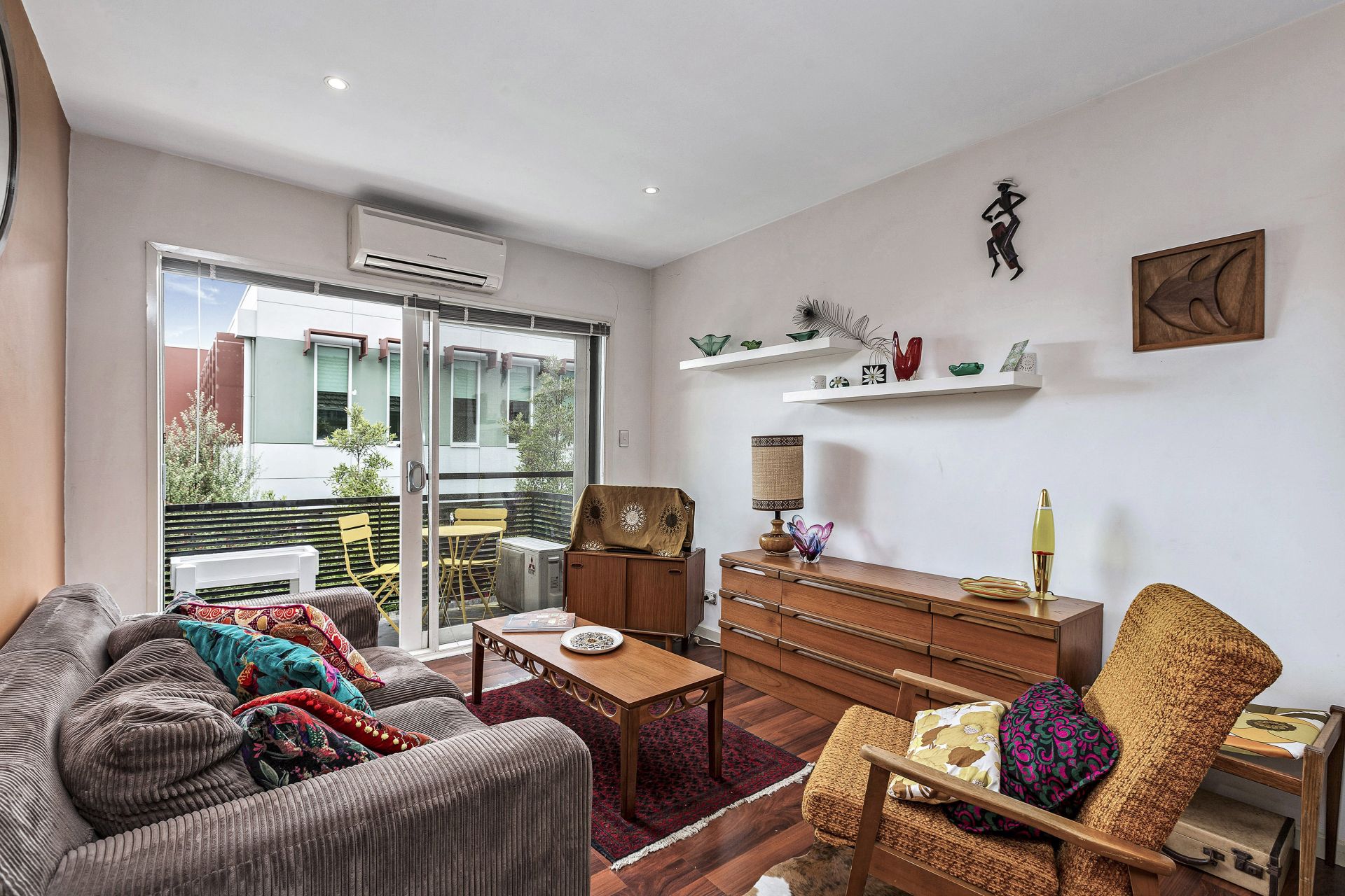 6/114 Commercial Road, Footscray - Thumbnail 4