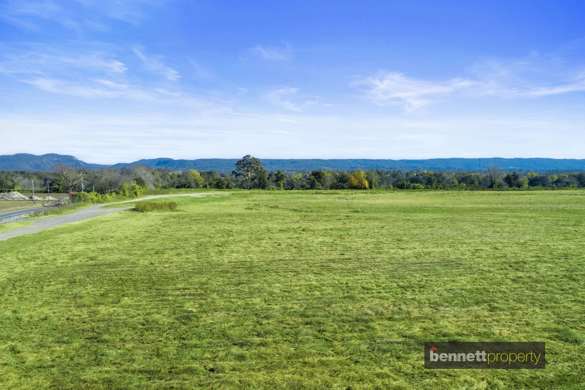 62-86 Springwood Road, Agnes Banks - Thumbnail 4