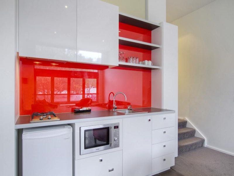 99 A'Beckett Street MELBOURNE VIC, Melbourne - Thumbnail 3