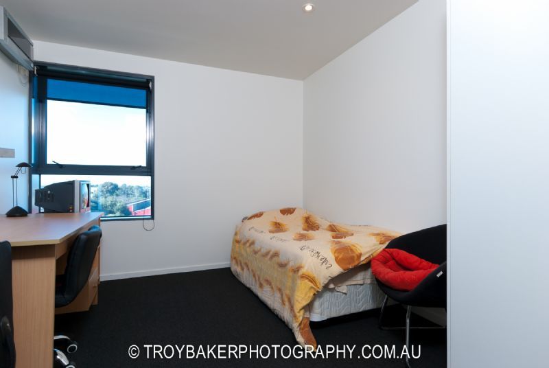 512/200 Ballarat Road, Footscray - Thumbnail 3