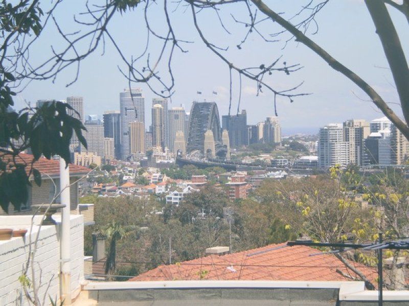 14/10 Westleigh Street NEUTRAL BAY NSW, Bay - Thumbnail 4