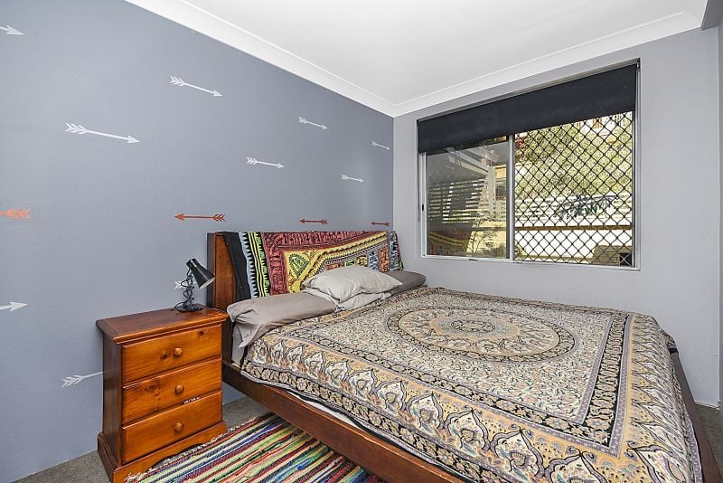 19/4-6 Railway Crescent Jannali NSW, Jannali - Thumbnail 5