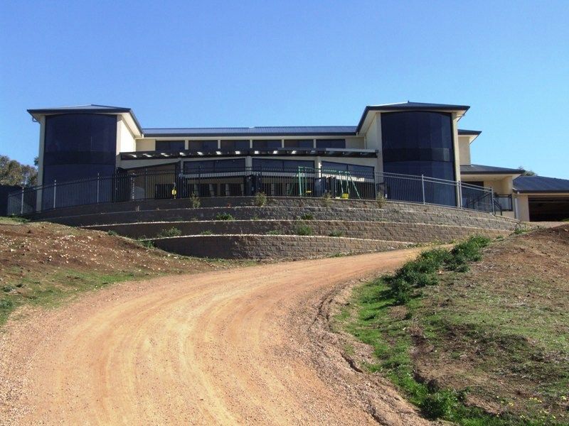 7 Egan Court, Bacchus Marsh - Thumbnail 3