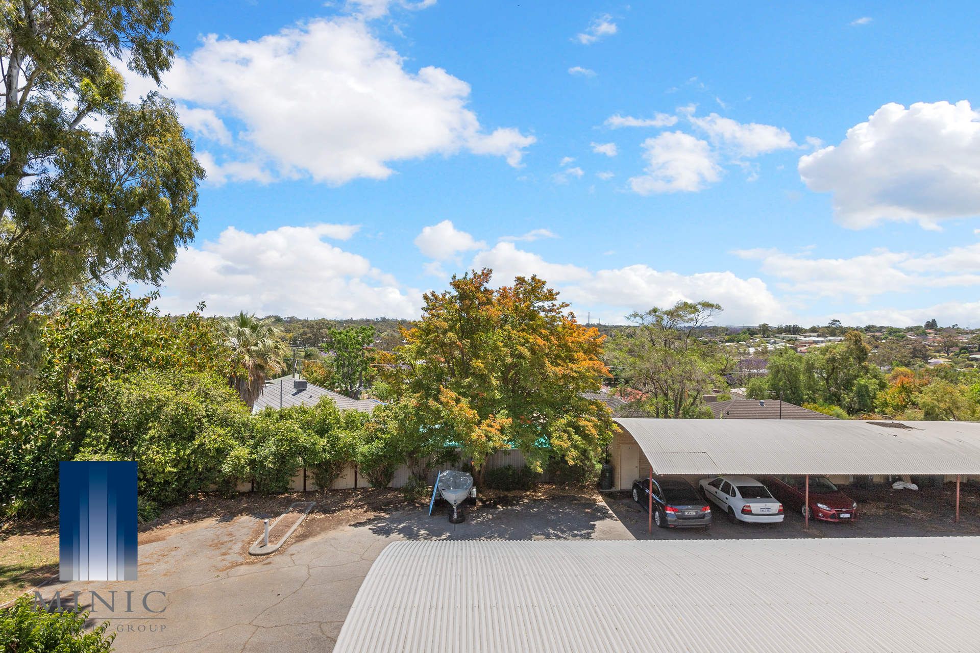 Real Estate For Sale 18/15 Pudney Place Orelia , WA