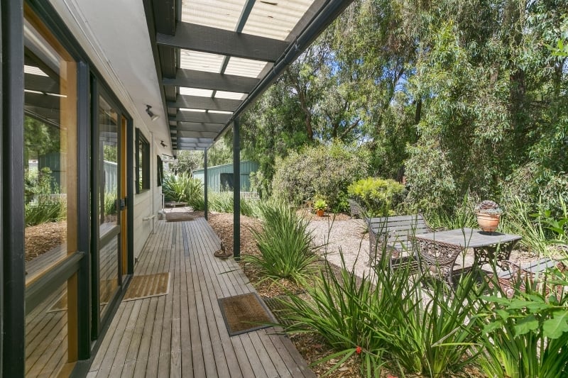 40 Boyd Avenue, Moggs Creek, VIC, Moggs Creek - Thumbnail 5