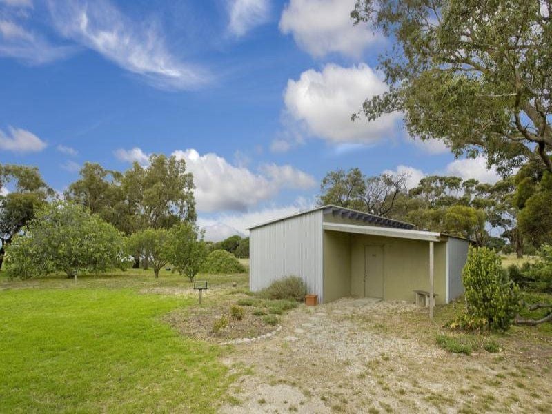 1775 Barwon Heads Road BARWON HEADS VIC, Barwon Heads - Thumbnail 8