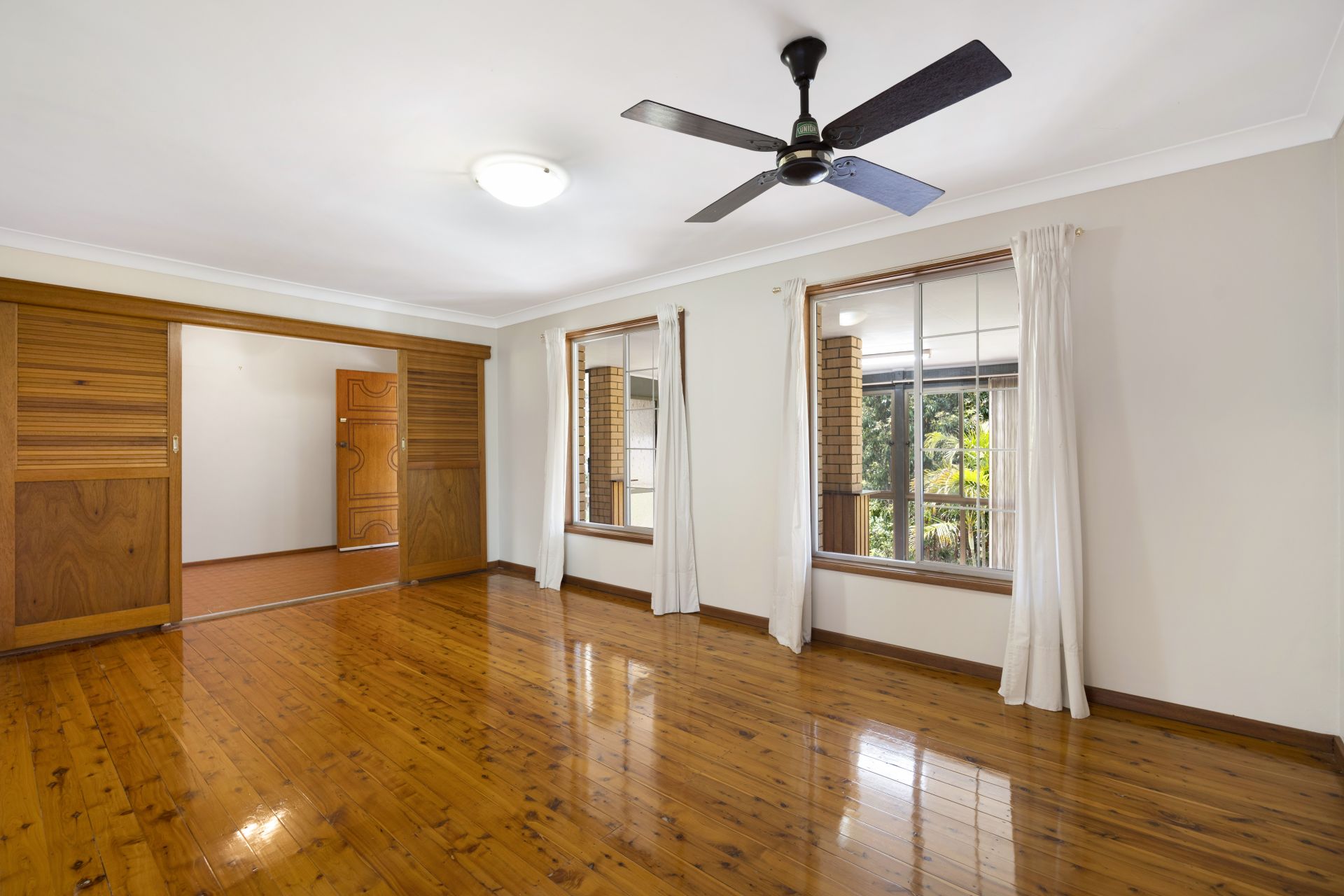 11 Lowana Crescent Kahibah NSW, Kahibah - Thumbnail 5