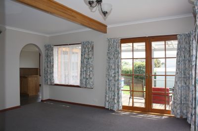 19 Archer Street, Port Sorell, Port Sorell - Thumbnail 5