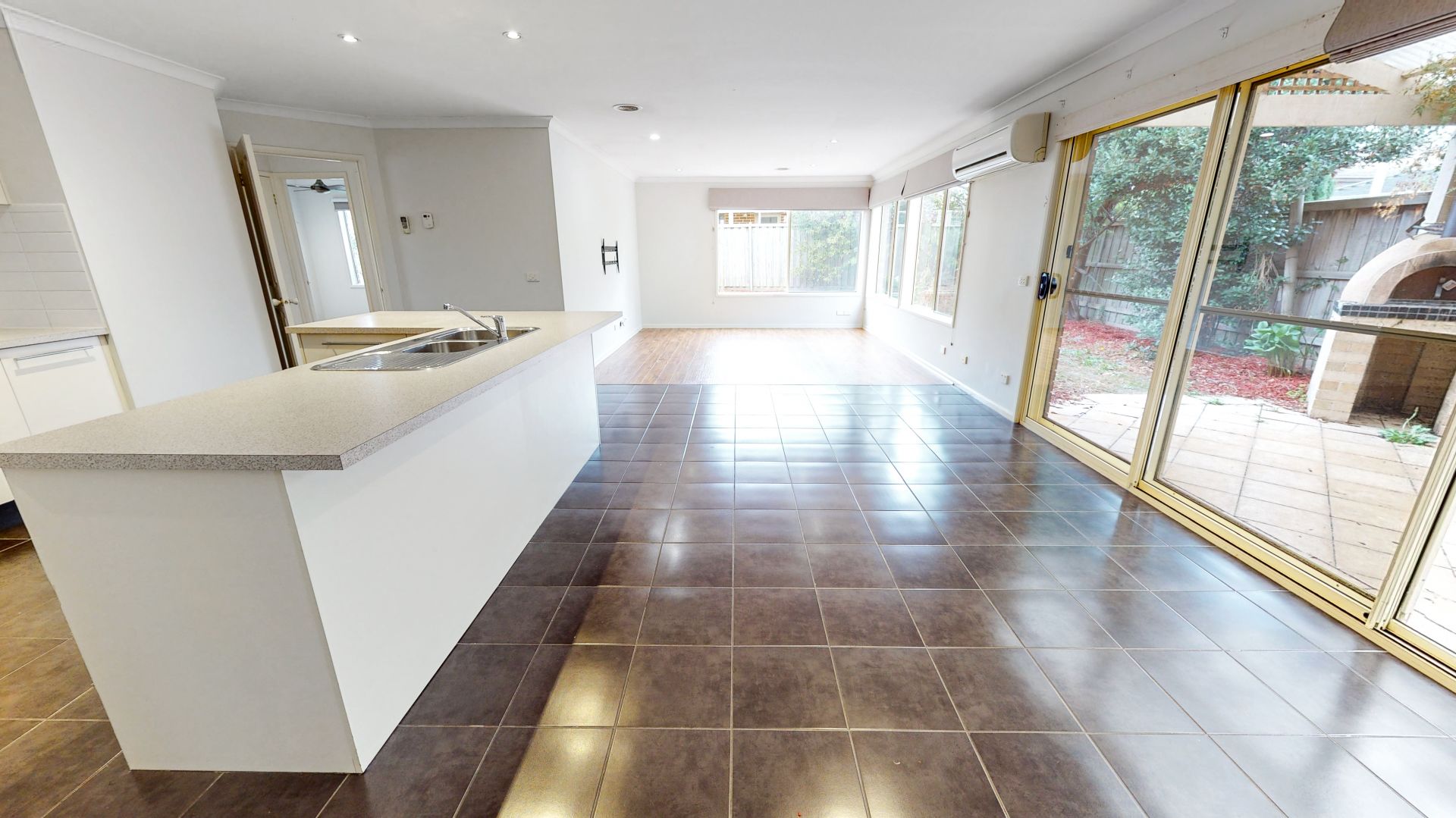 88 Moondarra Drive, Berwick OBrien Real Estate