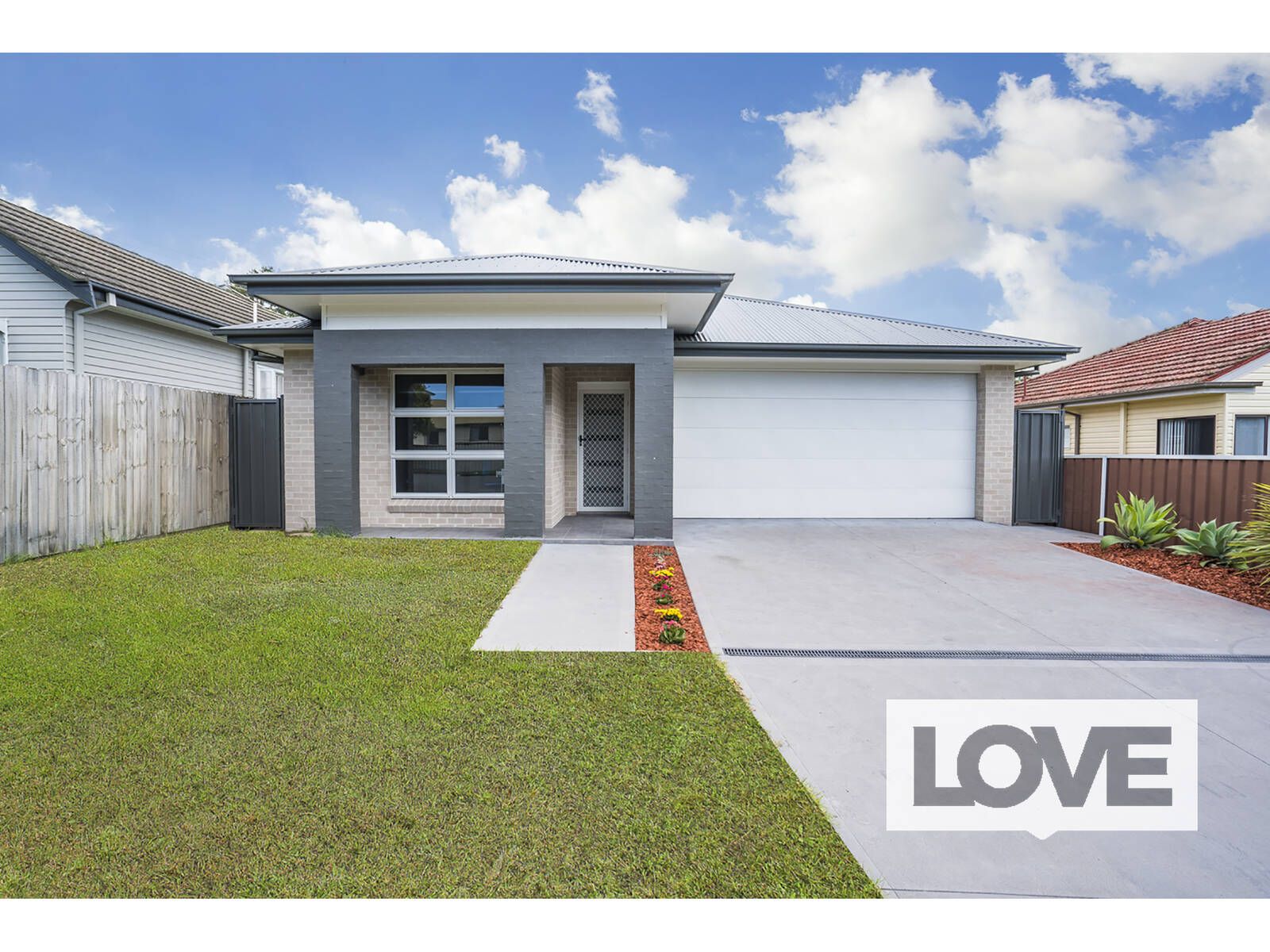 Sold Properties in Newcastle NSW LOVE