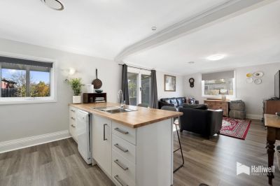 3
 
 
 
  
 
 
 1
 
 
 
 
 
 
 
 
 88 Wenvoe Street, Devonport TAS 7310, Devonport - Thumbnail 5