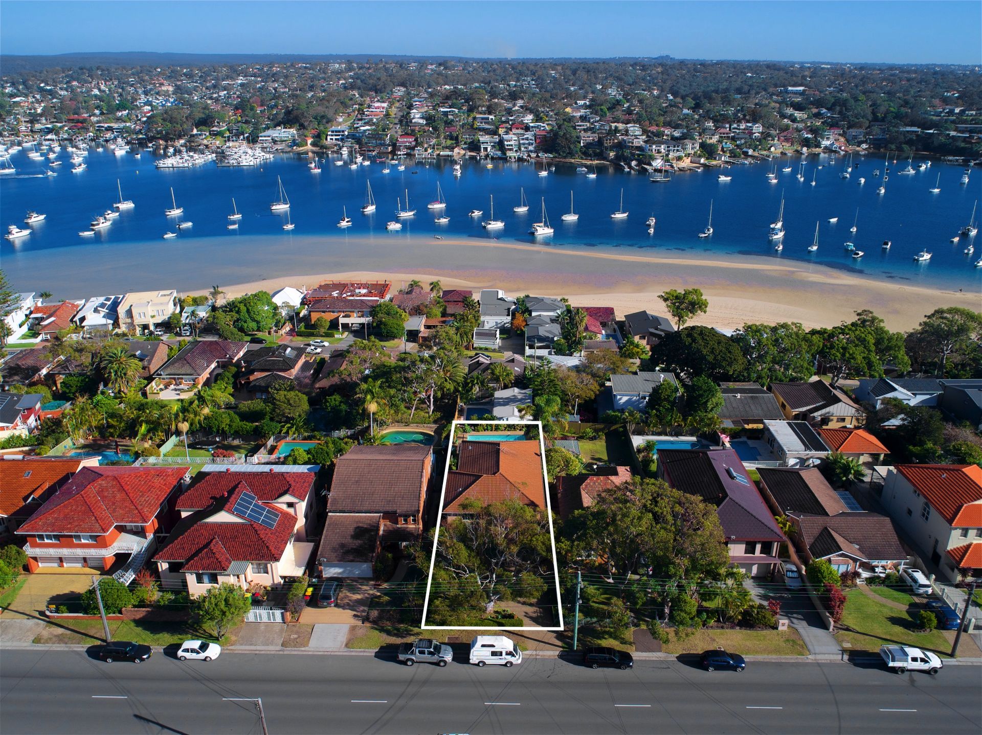 63 Nicholson Parade Cronulla NSW, Cronulla - Thumbnail 7