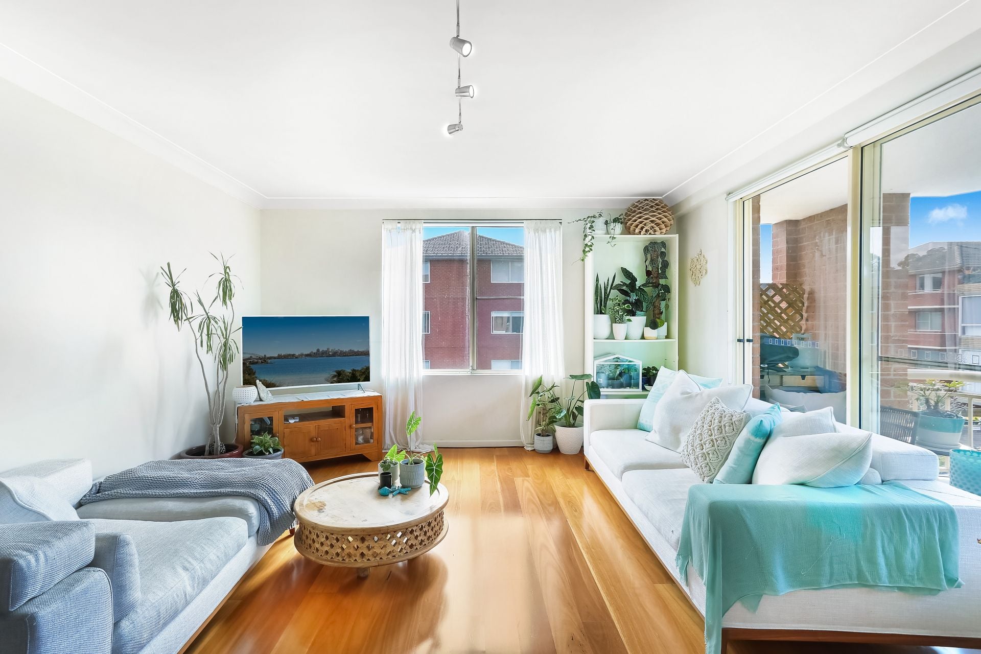 16/62-64 Rainbow Street, Kingsford, Kingsford - Thumbnail 2