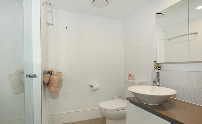 501/21 Douglas Street Mooloolaba QLD, Mooloolaba - Thumbnail 6